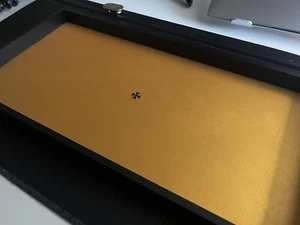 Vacheron Constantin Serving Tray - Picture 1 of 9