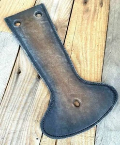 Harley Softail Ant Brn 2017-2021 Kit de montaje de almohadilla de asiento de resorte de cuero bolsa de sillín - Imagen 1 de 2