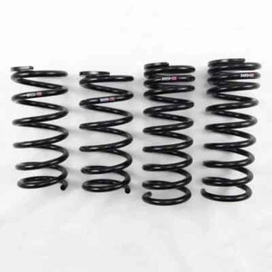 RS-R T275D for 05-13 Lexus IS250/350 RWD (GSE20/GSE21) Down Sus Springs - Bild 1 von 1