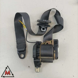 Cintura sicurezza anteriore sinistra 33035689C Fiat Stilo 01-10 (88969) - Picture 1 of 4