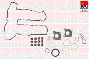 FAI HS1650NH Cylinder Head Gasket Repair Set Service OE Quality Fits Ford - Picture 1 of 5