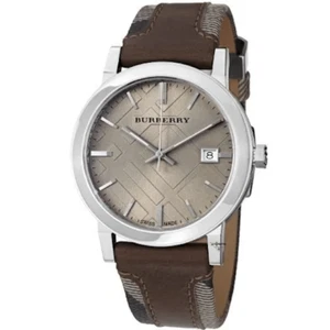 Burberry The City Uhr - BU9020 - Bild 1 von 1