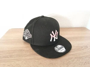 *NEU* 9FIFTY - NEW ERA Cap Limited - NY New York Yankees Basecap / Baseballcap - Bild 1 von 9