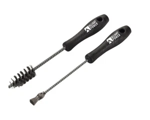 Alliant Power # AP0085 Injector Brush Kit 2003-2014 Navistar Engine - Picture 1 of 1