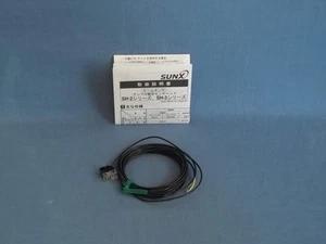 SUNX SH-33RD. NEW - Picture 1 of 2