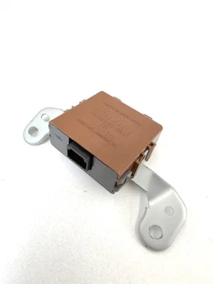 2008-2015 Toyota Tacoma TPMS Tire Pressure Control Module OEM 89769-04010 #291 - Image 1 of 4