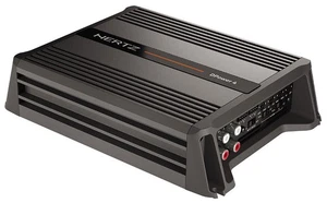 Hertz Power 4 - Imagen 1 de 1