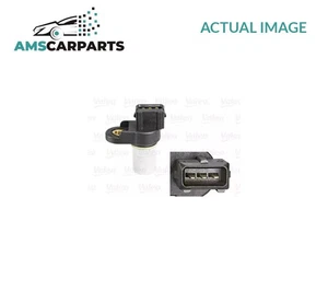 CAMSHAFT POSITION SENSOR 253840 VALEO NEW OE REPLACEMENT - Picture 1 of 6