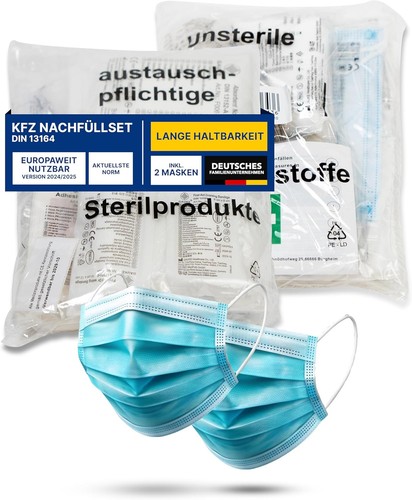 Bild 1 von 6