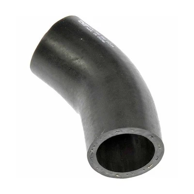 Manguera de calefacción de motor para Mercury Mountaineer 1998-2010 | Material de goma | Natural Foto 1 de 4