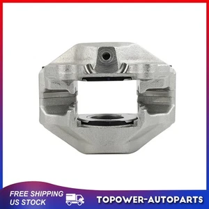Pinzas de freno delanteras derecha para Mercedes-Benz 300SEL 1965, 1968-1969 base - Imagen 1 de 7