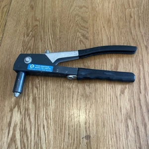 USM "POP" Nietenwerkzeug, Modell Nr. PRG111 - Bild 1 von 3