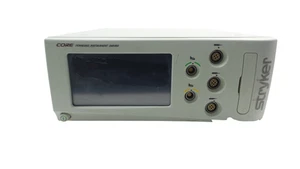Stryker Core Powered Instrument Driver Console 5400-050-000 - Free Shipping - Picture 1 of 10