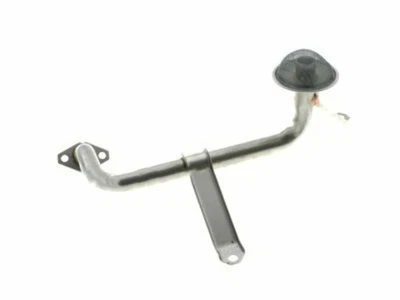 New Genuine Ford Ranger Oil Pickup Tube Assembly (2001-2011) OE 1L5Z6622AA - Image 1 of 4