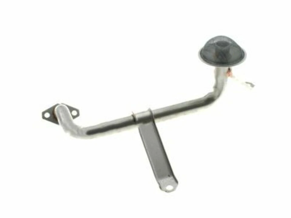 Nuevo conjunto de tubo de camioneta de aceite genuino Ford Ranger (2001-2011) OE 1L5Z6622AA Foto 1 de 4