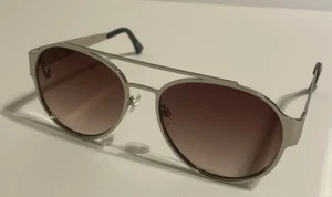 2024 Disney Parks Star Wars The Mandalorian Mudhorn Sonnenbrille Erwachsene - Bild 1 von 9