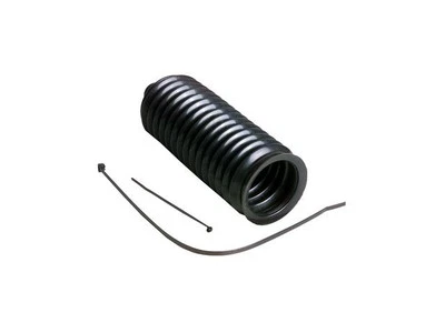 Kit de arranque de cremallera de dirección para Volvo XC70 2003-2007 27969PSFV 2004 2005 2006 Foto 1 de 2