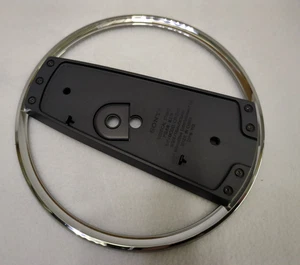 Sony Vertikaler Ständer für PlayStation 5 - Bild 1 von 2