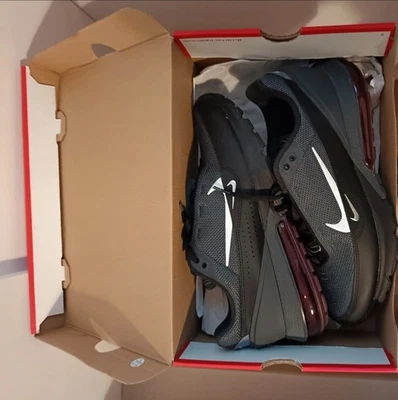 Nike Air Max Pulse - Imagen 1 de 3