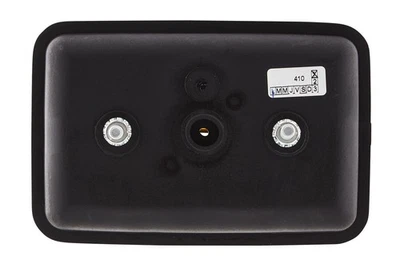 HELLA Indicator - 2BE997131-081 - Image 1 of 4