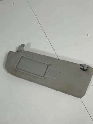 Audi A7 S7 4G 2015 Sonnenblende - Imagem 1 de 4