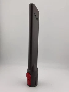 Strumento fessura sottile per aspirapolvere senza fili Dyson V7 V8 V10 V11 V15 - Foto 1 di 6