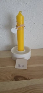 Handarbeit - Bild 1 von 5