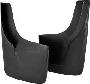 Hopkins 6417 Pro-Fit Splash Guard - Picture 1 of 1