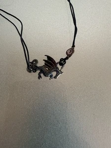 Collana Come Addestrare Il Tuo Drago Drago - Foto 1 di 9