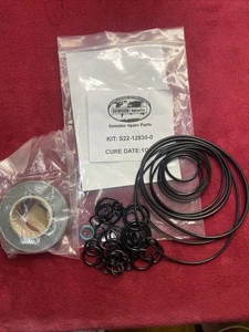 Denison Hydraulics S22-12830-0 Seal Kit - Bild 1 von 5