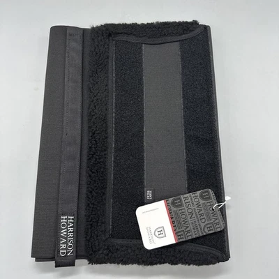 New Harrison Howard Horse Belly Guard / Spur Mark Guard (XL) - Image 1 of 4