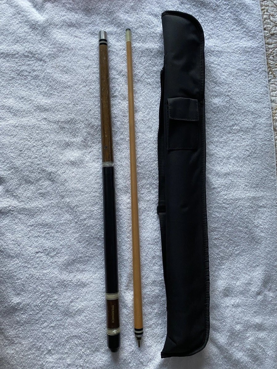Brunswick Cues for sale - eBay