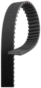 Engine Timing Belt - Picture 1 of 4