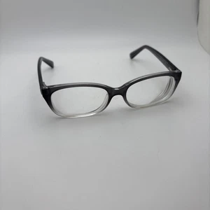 Michael Kors Brille Brillengestell Only MK 8020 Mitzi V 3124 Grau Klar 53-16-135 - Bild 1 von 8