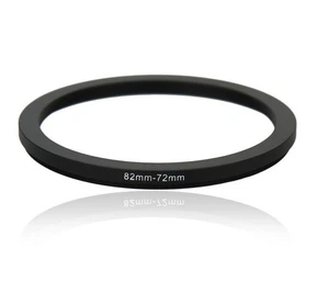 JJC SD 67-52 Metal Adapter Filter Lens Camera Step Down Ring for 67-52mm filters - Picture 1 of 3