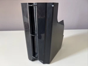 ⭐️ Saeco Kaffeebehälter Trester Behälter Schale Moltio HD8766 HD8768 ⭐️ - Bild 1 von 6