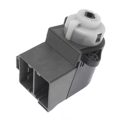 Ignition Starter Switch fits 2000-2005 Saturn L300 L200,LW200 LW300  STANDARD MO - Image 1 of 3