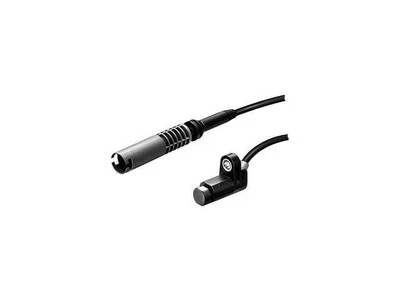 Sensor de velocidad ABS delantero Hella 19147ZNSD para BMW 740i 1995, 1997-1998 Foto 1 de 2