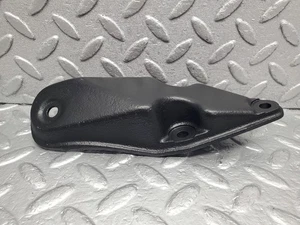⚙50713⚙ Mercedes-Benz W108 280SE 3.5 Engine Mount Bracket Support Right - Picture 1 of 7