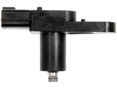 For 2001-2003 Infiniti QX4 Reference Sensor Rear Dorman 76621XHKV 2002 - Image 1 of 2