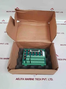 Schneider automation 140 cfg 016 00 cablefast terminal block - Picture 1 of 7