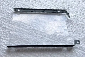 HP Split 13-M 13-P HDD Festplatte Caddy Halterung Halter Gehäuse - Bild 1 von 2