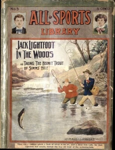 ALL SPORTS LIBRARY Magazine 42 Fine Issue Collection USB - Picture 1 of 12