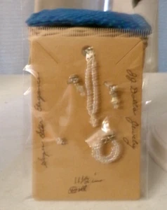 OOAK Super Star Style # 2 - Picture 1 of 2