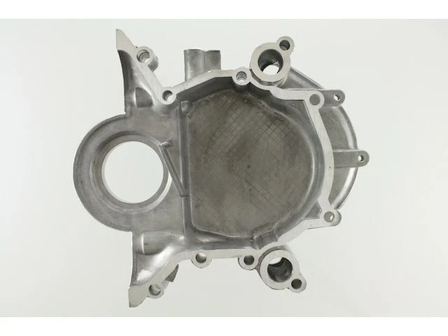 Cubierta de distribución Pioneer Cables 81FS75B para Ford Mustang 1982-1993 5,0 L V8 Foto 1 de 1