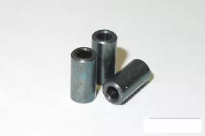 2mm Hex Socket Tools for Scale M2 Hex Scale bolts Bolts SSD Wheels SSD00053 RC - Picture 1 of 3