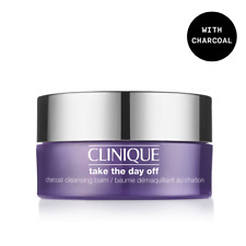 Clinique Take The Day Off Charcoal Repair free shipping