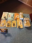 Vintage Holly Hobbie Collectibles Lot NIP!