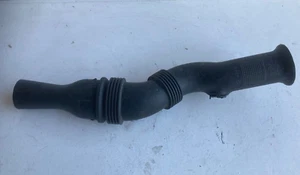 Original Fiat Panda Mk4 2013 Air intake pipe (2 parts) 51837086 - Picture 1 of 3