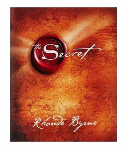 The Secret by Rhonda Byrne BRAND NEW PAPERBACK BOOK - Bild 1 von 1